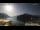 Webcam in Brunnen, 7.1 mi away