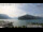 Webcam in Brunnen, 12.5 km entfernt