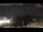 Webcam in Brunnen, 14.2 km