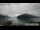 Webcam in Brunnen, 5.2 mi away