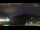 Webcam in Brunnen, 1.4 km