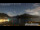 Webcam in Brunnen, 2.4 km entfernt
