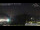 Webcam in Brunnen, 12.7 km
