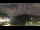 Webcam in Brunnen, 15.1 km