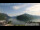 Webcam in Brunnen, 9.4 km