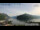 Webcam in Brunnen, 8.4 km
