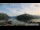 Webcam in Brunnen, 8.9 km