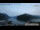 Webcam in Brunnen, 3.1 km