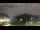 Webcam in Brunnen, 6.9 km