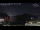 Webcam in Brunnen, 5.4 km