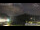 Webcam in Brunnen, 13.5 km