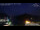 Webcam in Brunnen, 13.3 km