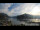 Webcam in Brunnen, 12.5 km entfernt