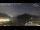 Webcam in Brunnen, 11 km