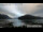 Webcam in Brunnen, 11 km entfernt