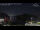 Webcam in Brunnen, 13.4 km