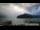 Webcam in Brunnen, 13.5 km