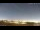 Webcam in Kalgoorlie-Boulder, 0 km