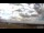 Webcam in Kalgoorlie-Boulder, 1452.7 km