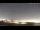 Webcam in Kalgoorlie-Boulder, 211.6 mi away