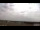 Webcam in Kalgoorlie-Boulder, 1295.9 km