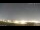 Webcam in Kalgoorlie-Boulder, 0 km entfernt