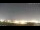 Webcam in Kalgoorlie-Boulder, 271.6 mi away
