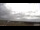 Webcam in Kalgoorlie-Boulder, 1295.9 km