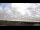 Webcam in Kalgoorlie-Boulder, 1429.8 km