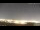 Webcam in Kalgoorlie-Boulder, 1857.4 km