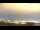 Webcam in Kalgoorlie-Boulder, 0 mi away