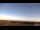 Webcam in Kalgoorlie-Boulder, 1452.7 km entfernt