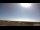 Webcam in Kalgoorlie-Boulder, 271.6 mi away