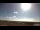 Webcam in Kalgoorlie-Boulder, 560.5 km
