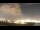 Webcam in Kalgoorlie-Boulder, 0 mi away