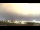 Webcam in Kalgoorlie-Boulder, 1295.9 km