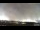 Webcam in Kalgoorlie-Boulder, 1429.8 km