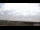 Webcam in Kalgoorlie-Boulder, 1457.7 km