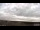 Webcam in Kalgoorlie-Boulder, 1457.7 km