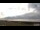 Webcam in Kalgoorlie-Boulder, 548.5 km