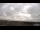 Webcam in Kalgoorlie-Boulder, 1457.7 km