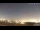 Webcam in Kalgoorlie-Boulder, 271.6 mi away