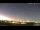 Webcam in Kalgoorlie-Boulder, 551.7 mi away