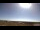 Webcam in Kalgoorlie-Boulder, 0 km entfernt