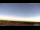 Webcam in Kalgoorlie-Boulder, 560.5 km