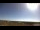 Webcam in Kalgoorlie-Boulder, 560.1 km entfernt