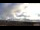 Webcam in Kalgoorlie-Boulder, 560.5 mi away
