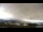 Webcam in Kalgoorlie-Boulder, 560.1 km