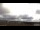 Webcam in Kalgoorlie-Boulder, 1295.9 km entfernt