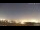 Webcam in Kalgoorlie-Boulder, 1295.9 km entfernt